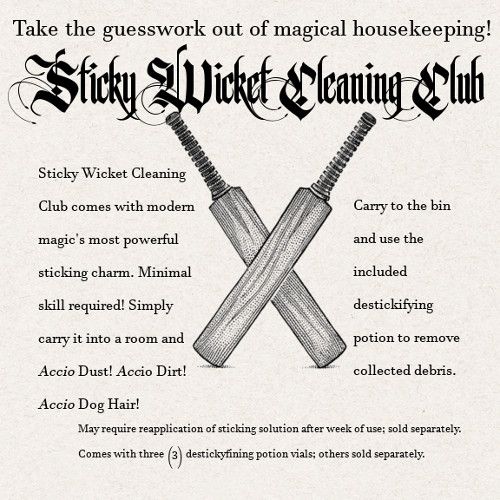 [Image: StickyWicketAd_zpssfcpkgwj.jpg]