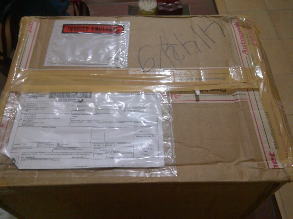 IMG-20120912-01076.jpg