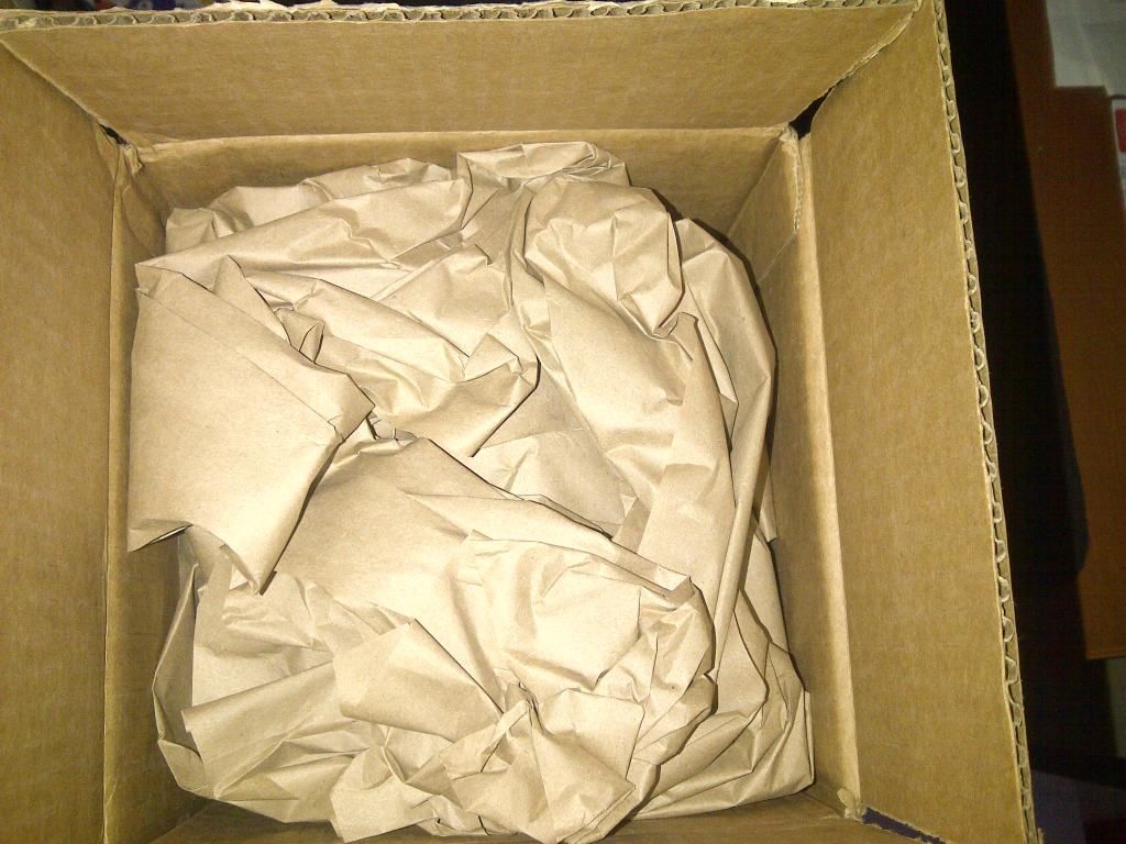 IMG-20120927-01171.jpg