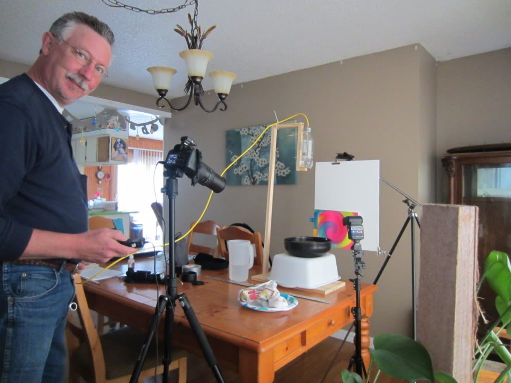 IMAGE: http://i1250.photobucket.com/albums/hh521/McMongoCanon/002.jpg