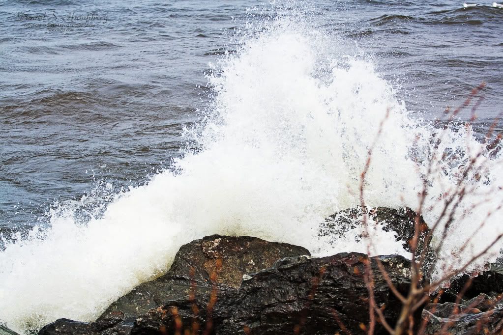 IMAGE: http://i1250.photobucket.com/albums/hh521/McMongoCanon/65140_edited-1.jpg