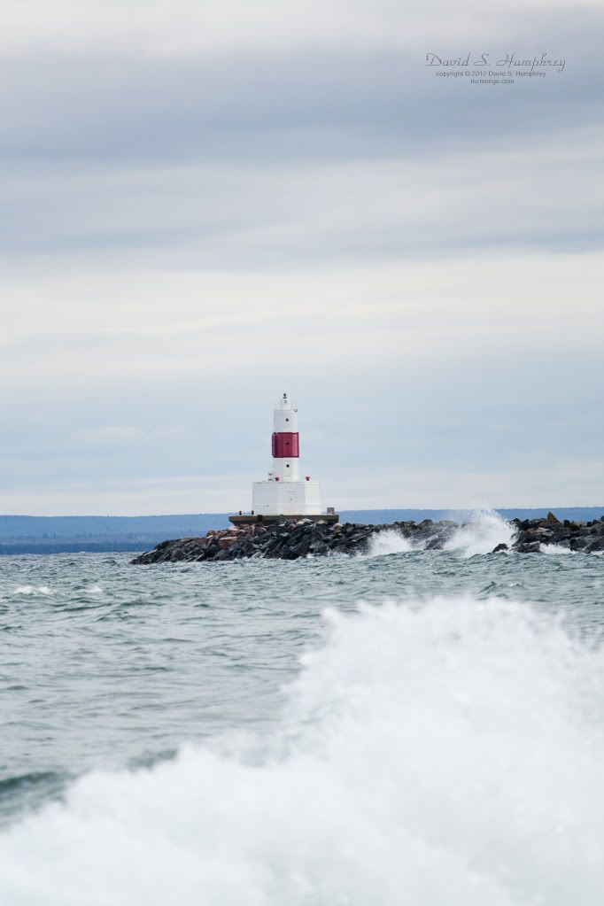 IMAGE: http://i1250.photobucket.com/albums/hh521/McMongoCanon/65189_edited-1.jpg