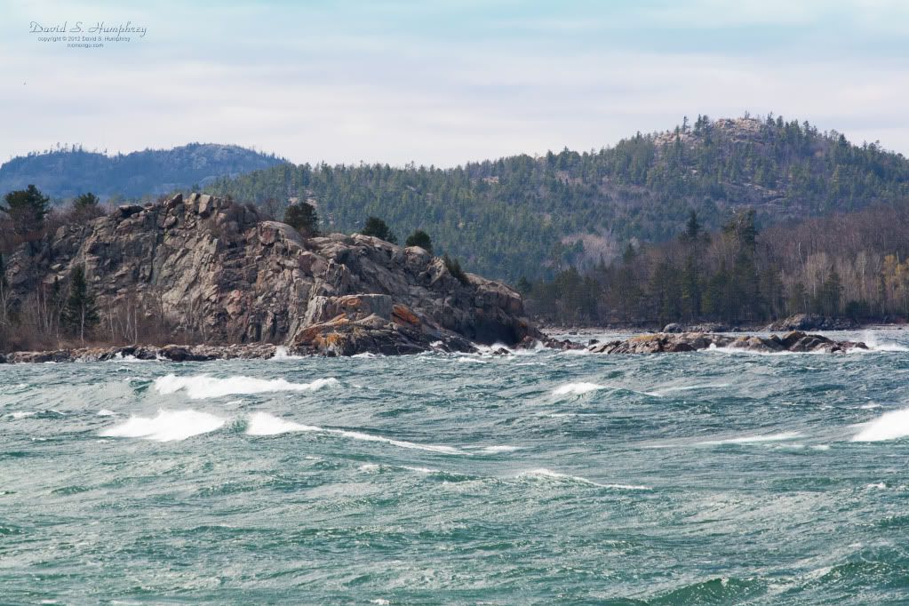 IMAGE: http://i1250.photobucket.com/albums/hh521/McMongoCanon/65327_edited-1copy.jpg