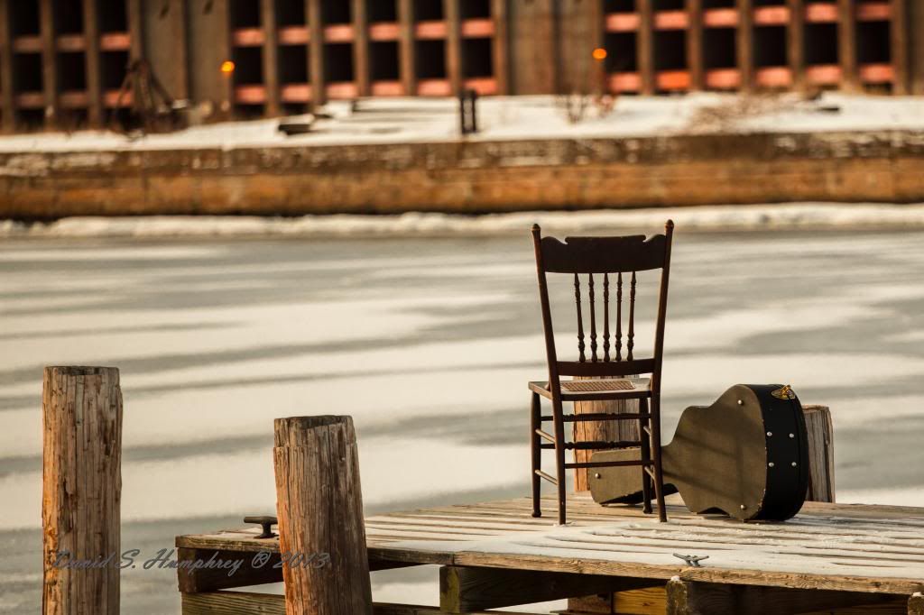 IMAGE: http://i1250.photobucket.com/albums/hh521/McMongoCanon/PennyMenzeFinal-29_zps003705ee.jpg