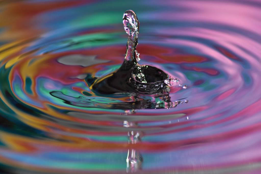 IMAGE: http://i1250.photobucket.com/albums/hh521/McMongoCanon/WaterDrops3341_edited-1.jpg