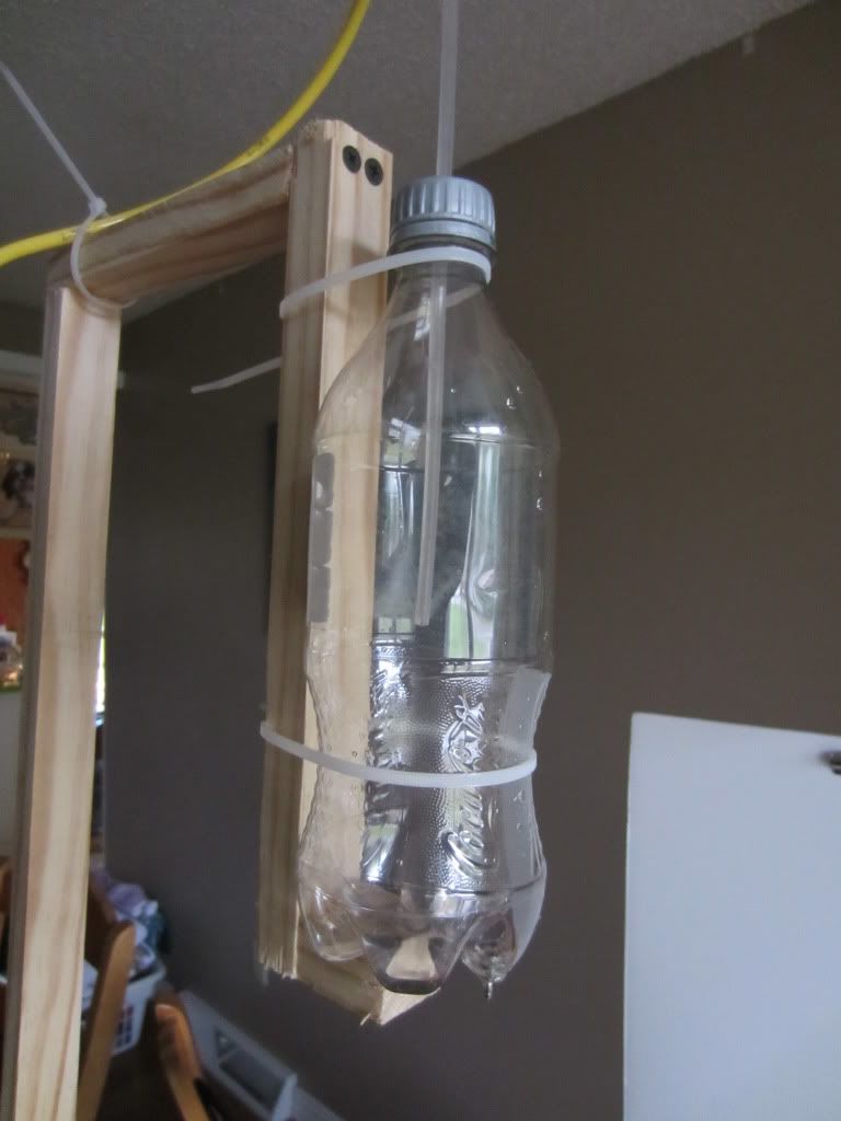 IMAGE: http://i1250.photobucket.com/albums/hh521/McMongoCanon/setupwaterdrops004.jpg