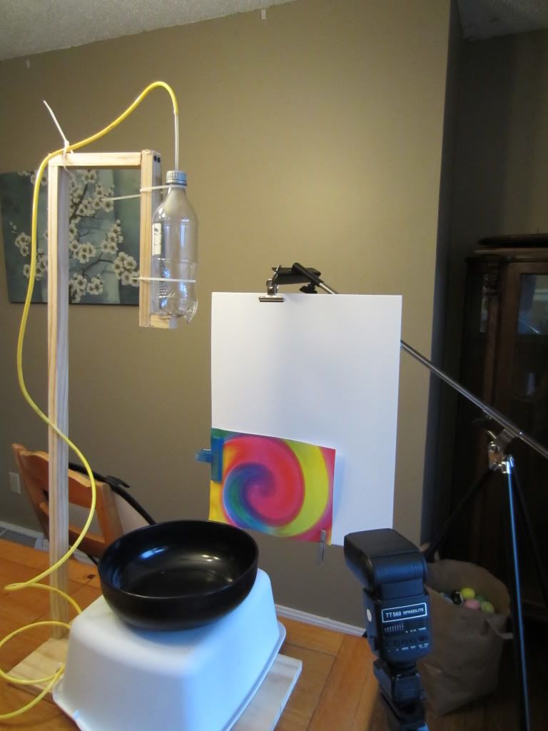 IMAGE: http://i1250.photobucket.com/albums/hh521/McMongoCanon/setupwaterdrops007.jpg