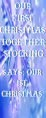  photo OUr1stChristmastogetherstockingDescrip_zps6ac366cf.png