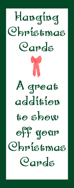  photo hangingchristmascardDescrip_zps43aab331.png