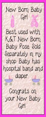  photo New Born Baby Rose Descrip_zpswqgtaf0r.jpg