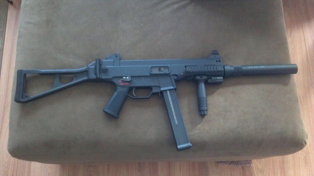 2013-01-05_14-14-12_726.jpg