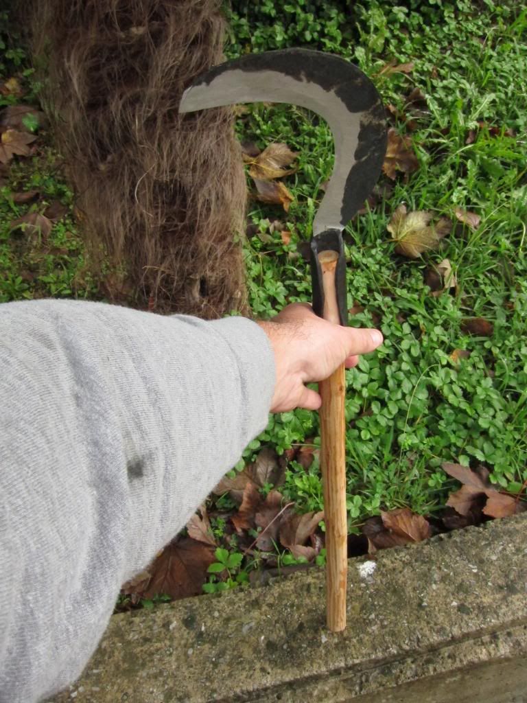 Cuchillos y navajas,un lugar de reunión CALABOZO Herramientas con filo