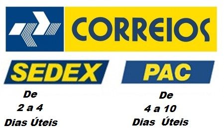 i1250.photobucket.com/albums/hh521/rodtricanico/rastrear-sedex-pac-correios-1-450x194.jpg