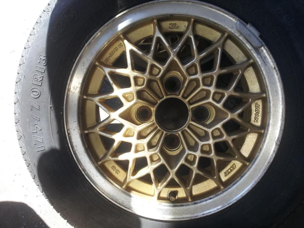 vwvortex-enkei-4x100-13-rims