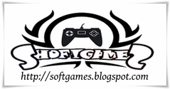 SOFTGAME FULL VERSION