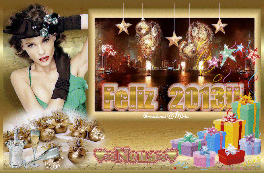 AONUEVO20131NENA_zps84e622b4.gif