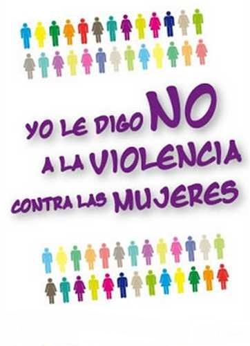 DiaInternacionaldelaNoViolenciaContralaMujer-copia_zpsffcc9028.jpg 