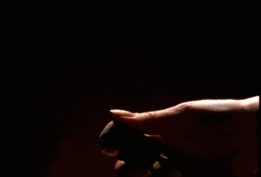 DrinkWineChampagnePopsCork_zps98267de3.gif