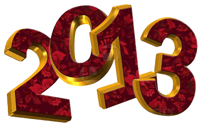 ny-2013_zps9a127e4e.gif