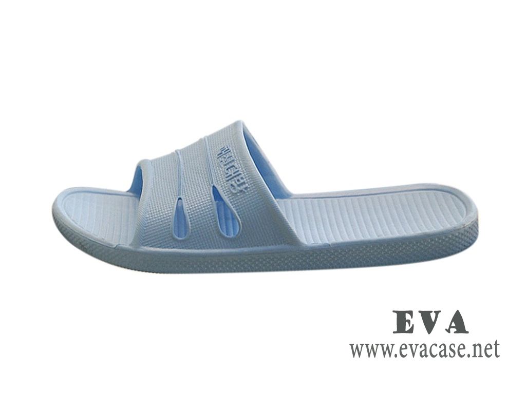 EVA slipper