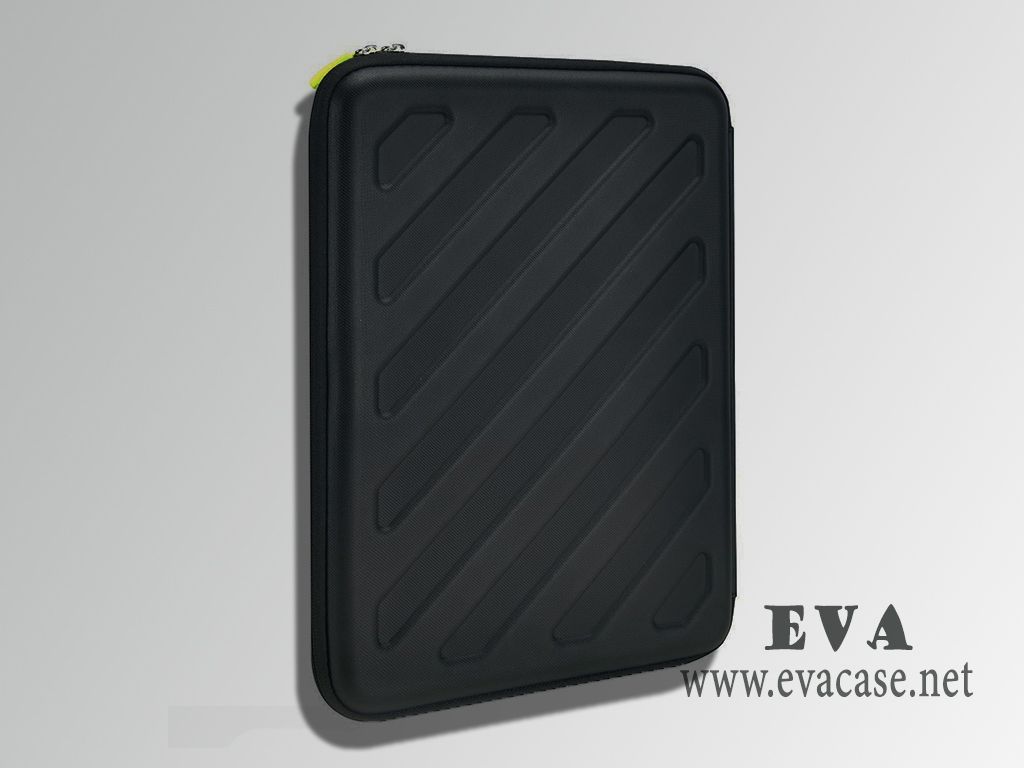 UNIK custom hard shell laptop armor bag case oem factory