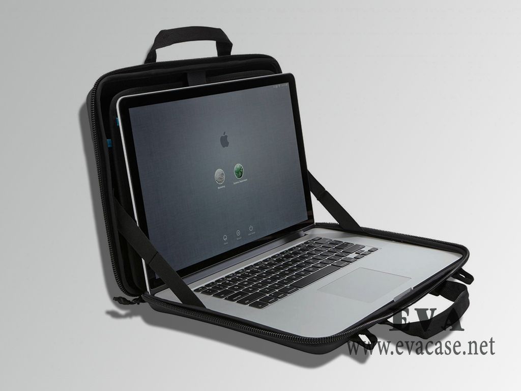 THULE hard shell Cover Holder Protector case for laptop custom supplier