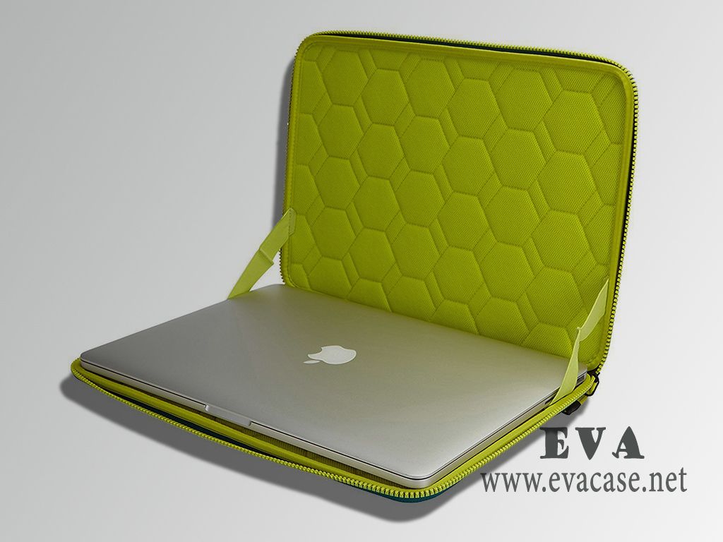 Thule hard shell laptop bag fast sample design