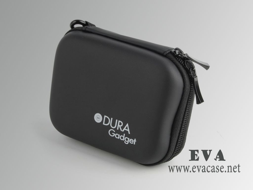 Dura Gadget EVA case for external hard disk OEM service