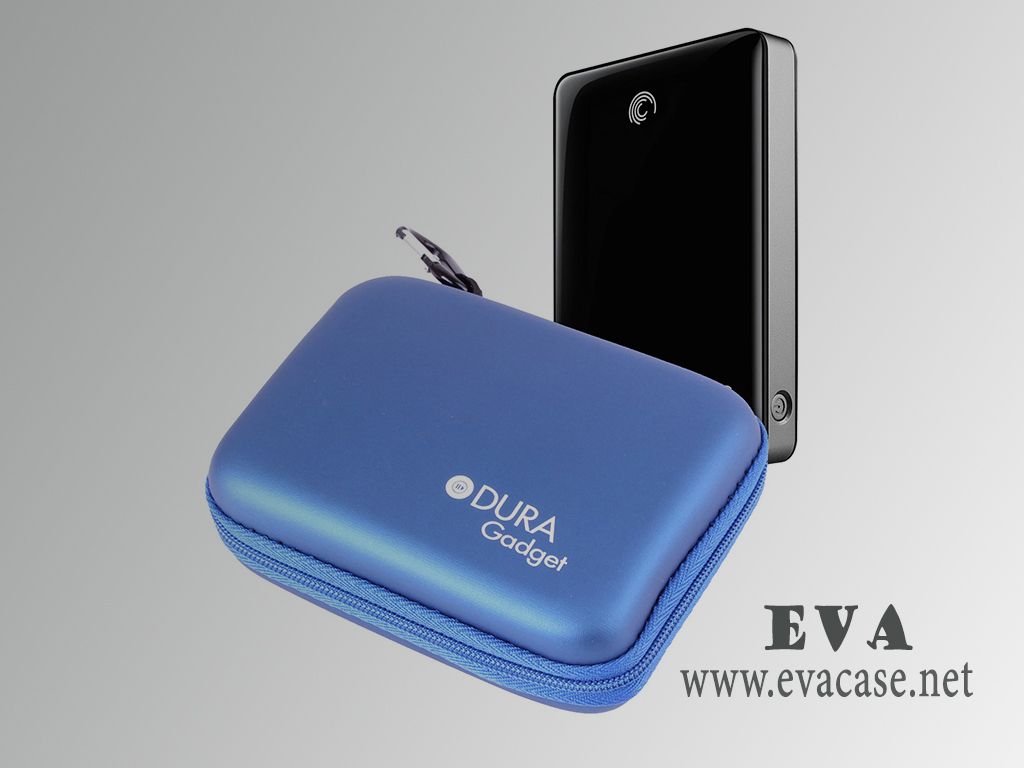  EVA case for external hard disk catalogue and price list