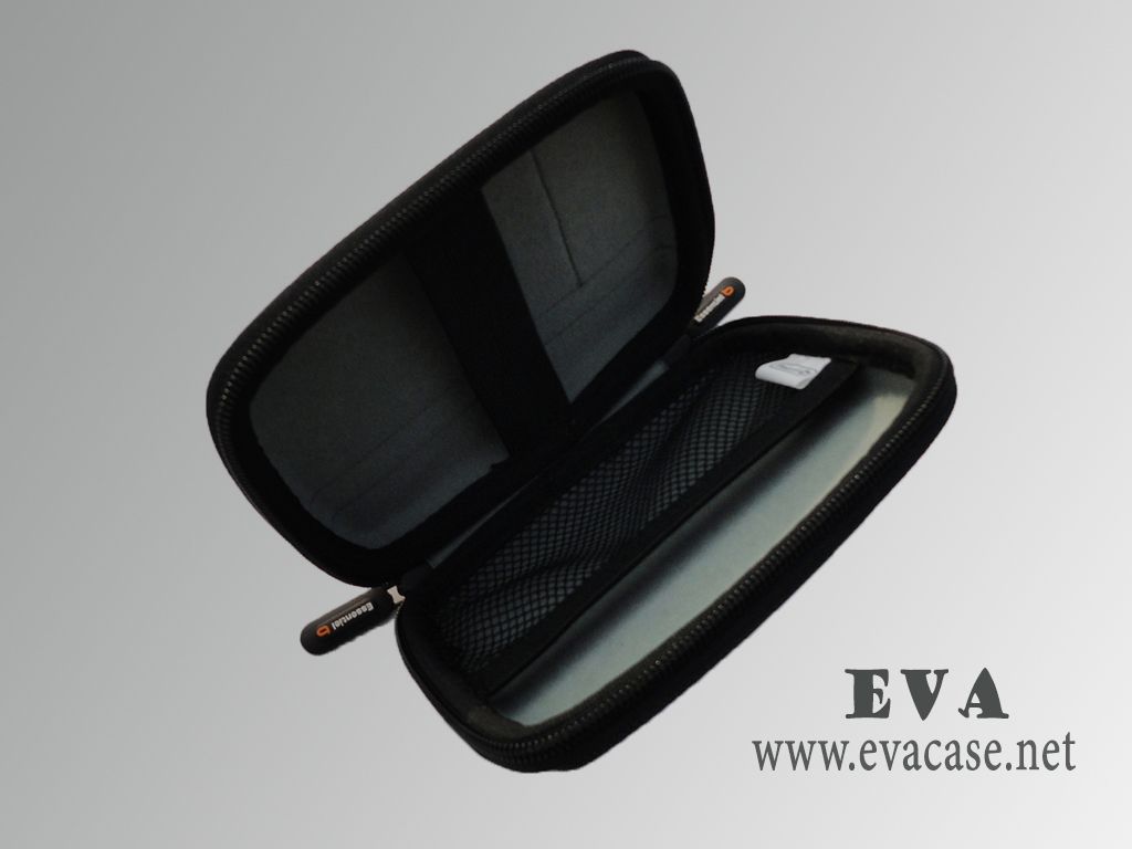 eva external hard disk drive pouch case fast reply