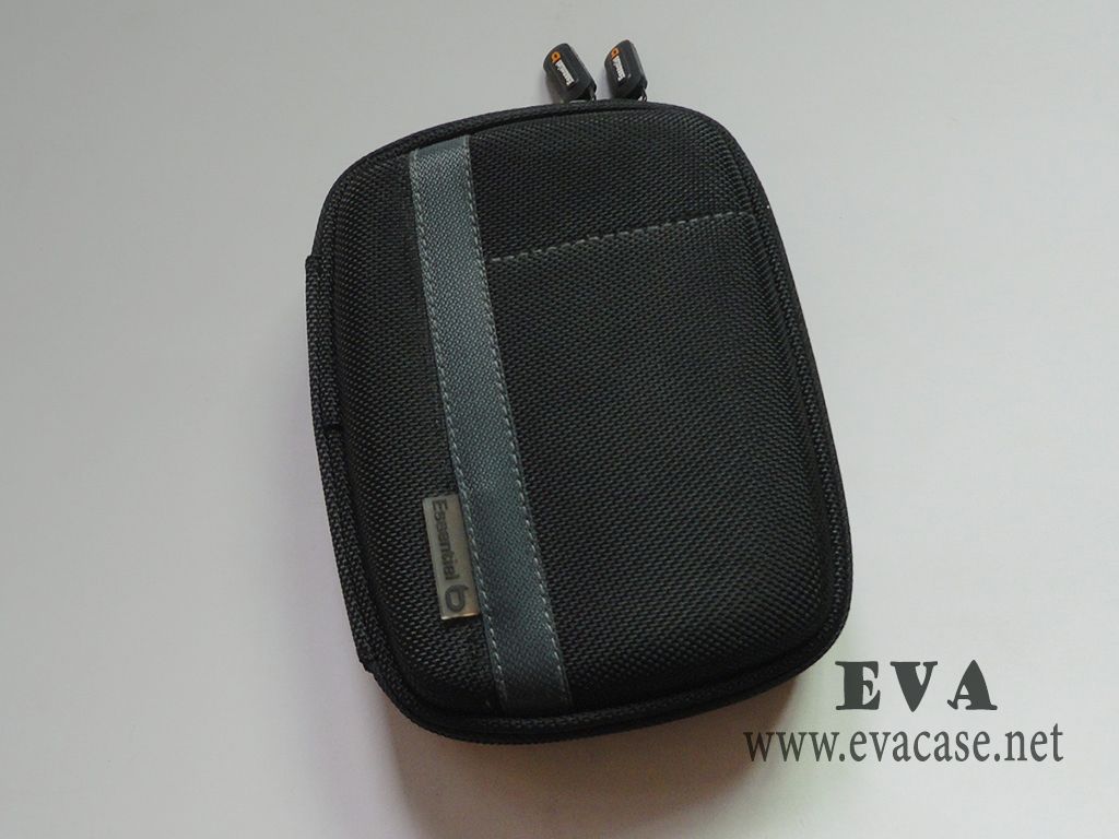 hard shell external hard disk drive case reliable supplier