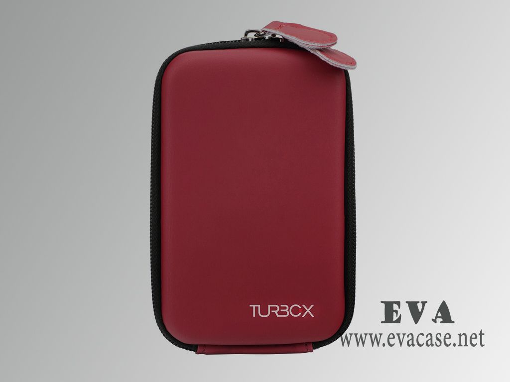 TURBOX EVA external hard disk case online price list