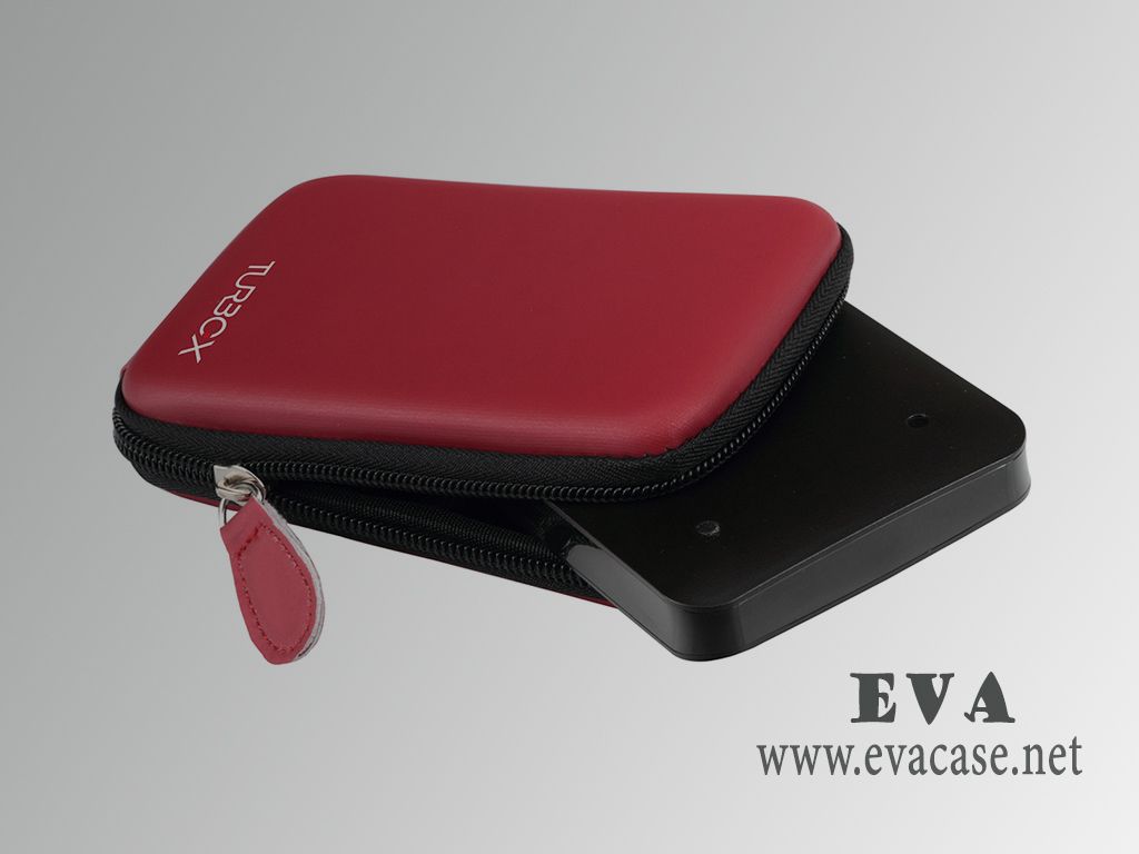 TURBOX EVA external hard disk case online wholesale