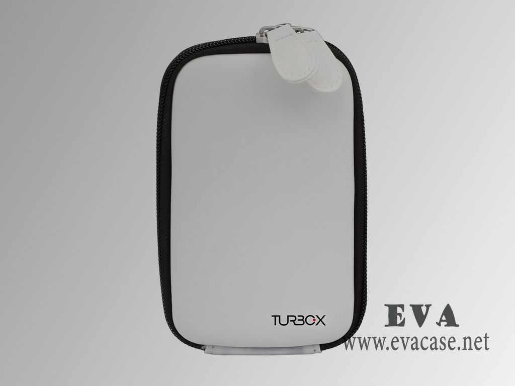 TURBOX EVA external hard disk case online fast quotation