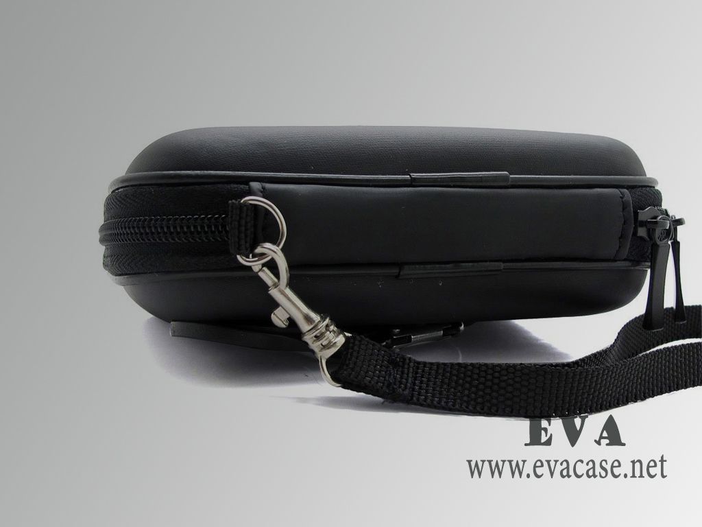 best protective external hard disk case with plastic piping