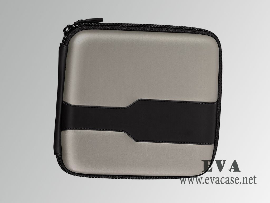 eva hard cd storage case paypal accepted
