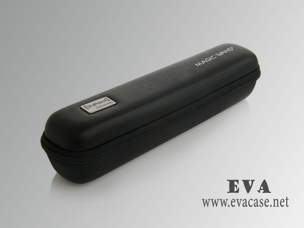 EVA Portable Scanner Carrying Case for home storage