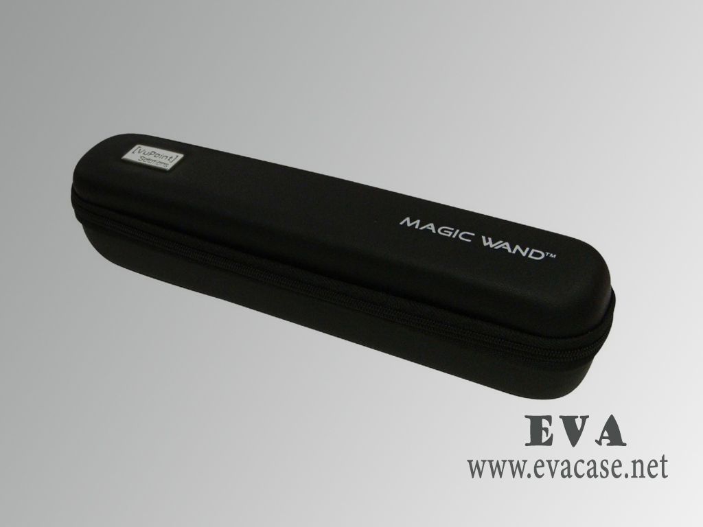 EVA Portable Scanner Carrying Case supplier