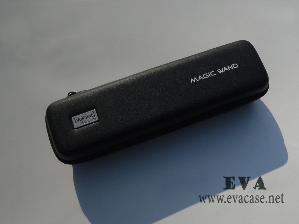 EVA Portable Scanner Carrying Case custoem design