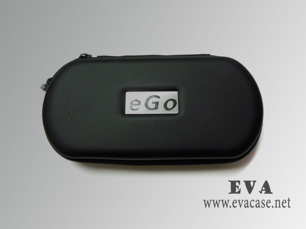 custom e cig case for travel