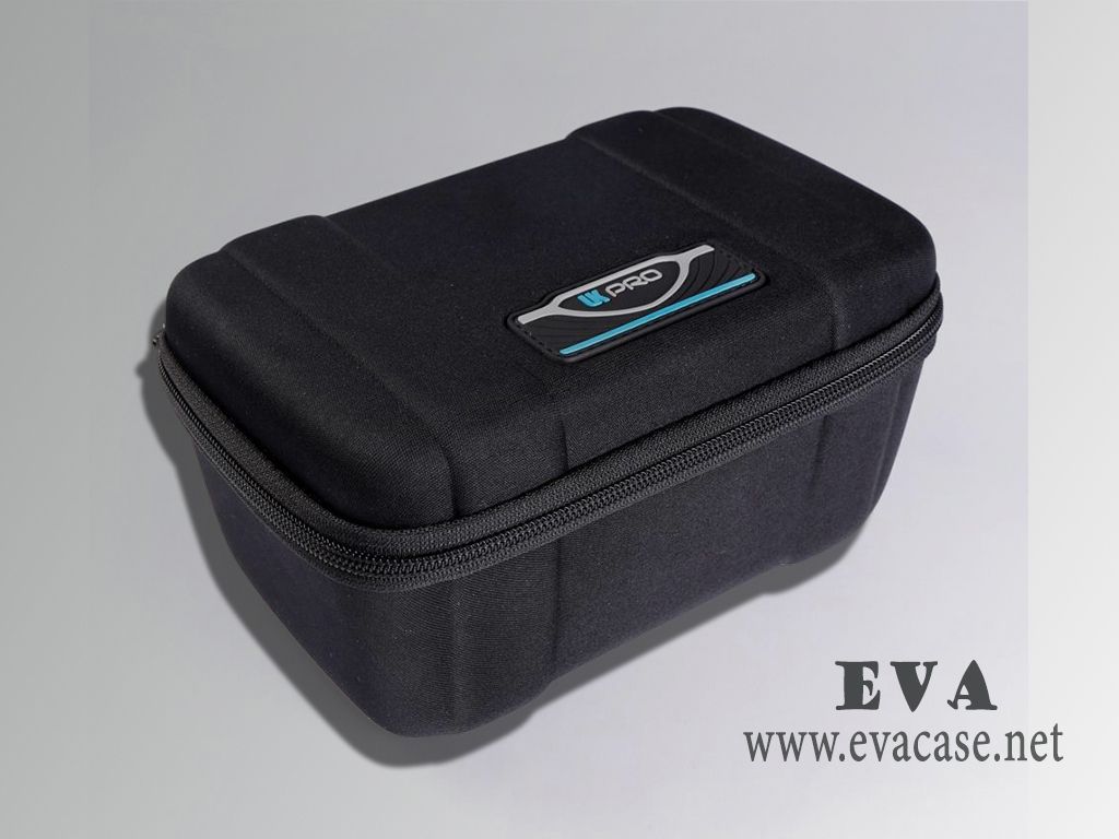 go professional pro watertight rugged case oem service for other brands