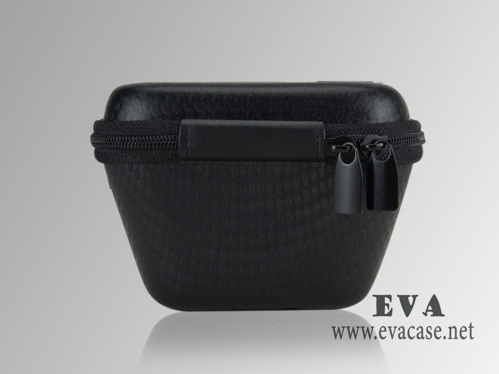 EVA Molded gopro 3 hard carry case slim design