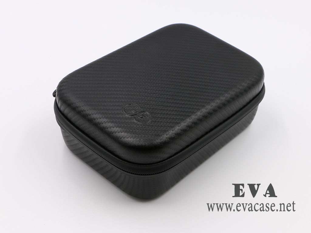 Best custom gopro carrying accessories case factory