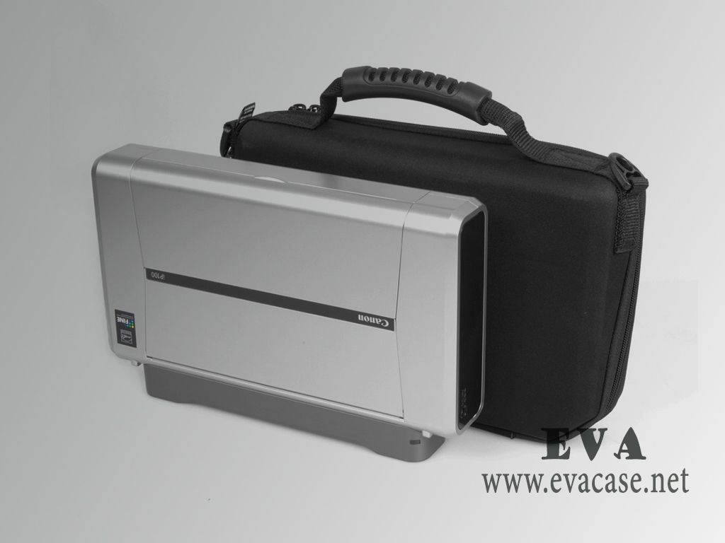 portable printer carrying case professional factory