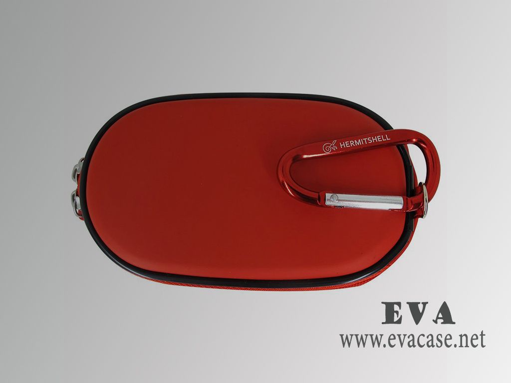 molded computer mice storage case fast reply