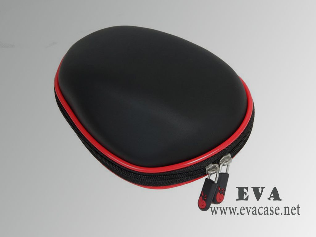 eva computer mice carrying case one size fits most