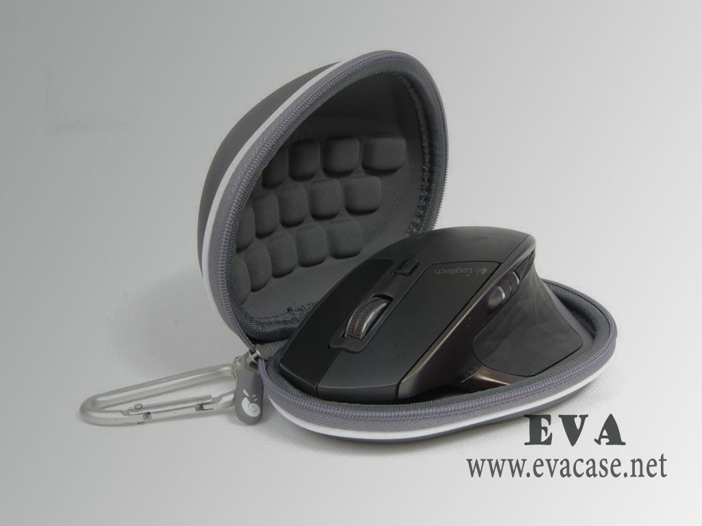 molded computer mice carrying case payment terms