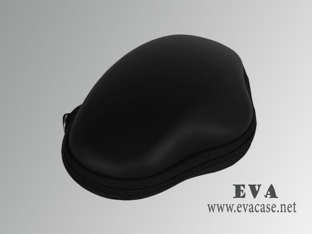 eva wireless mouse travel case manufacturer