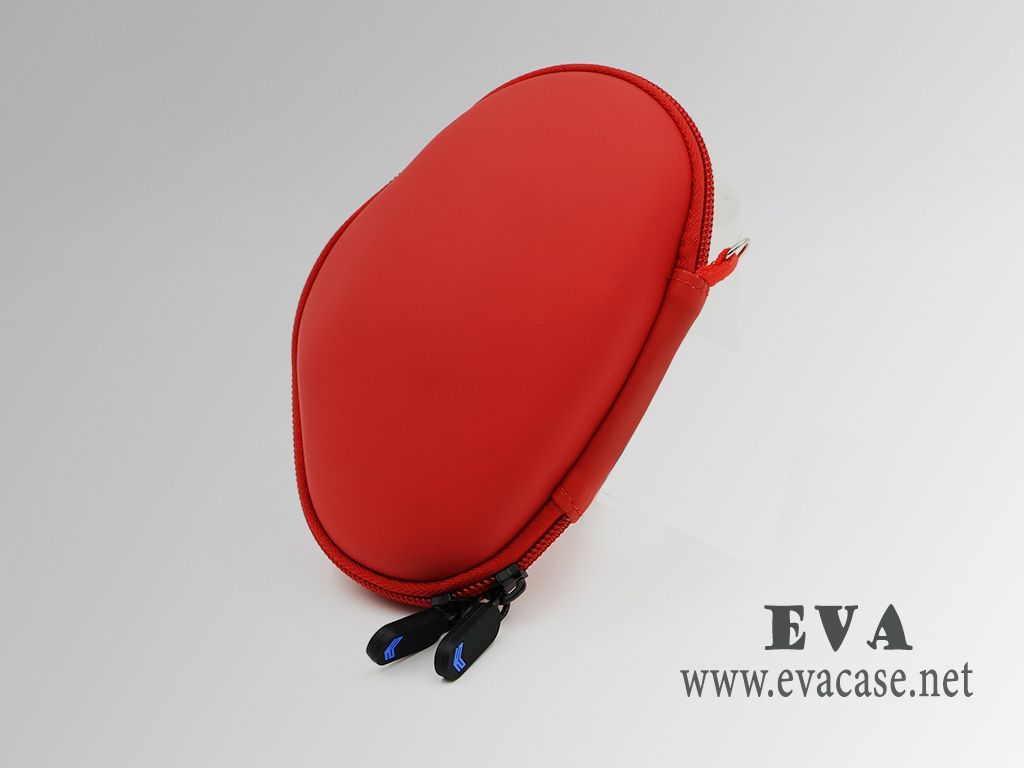 Computer mouse carrying case OEM