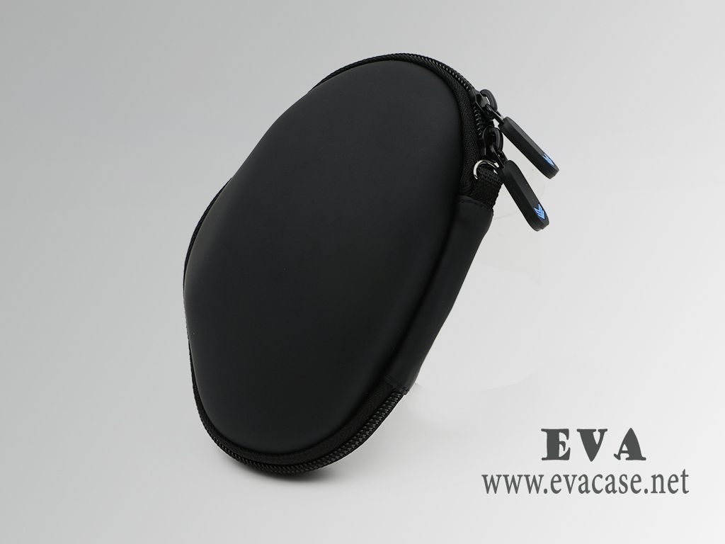 Computer mouse carrying case free sample